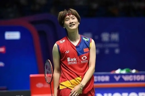 美的战术布 美的战术布