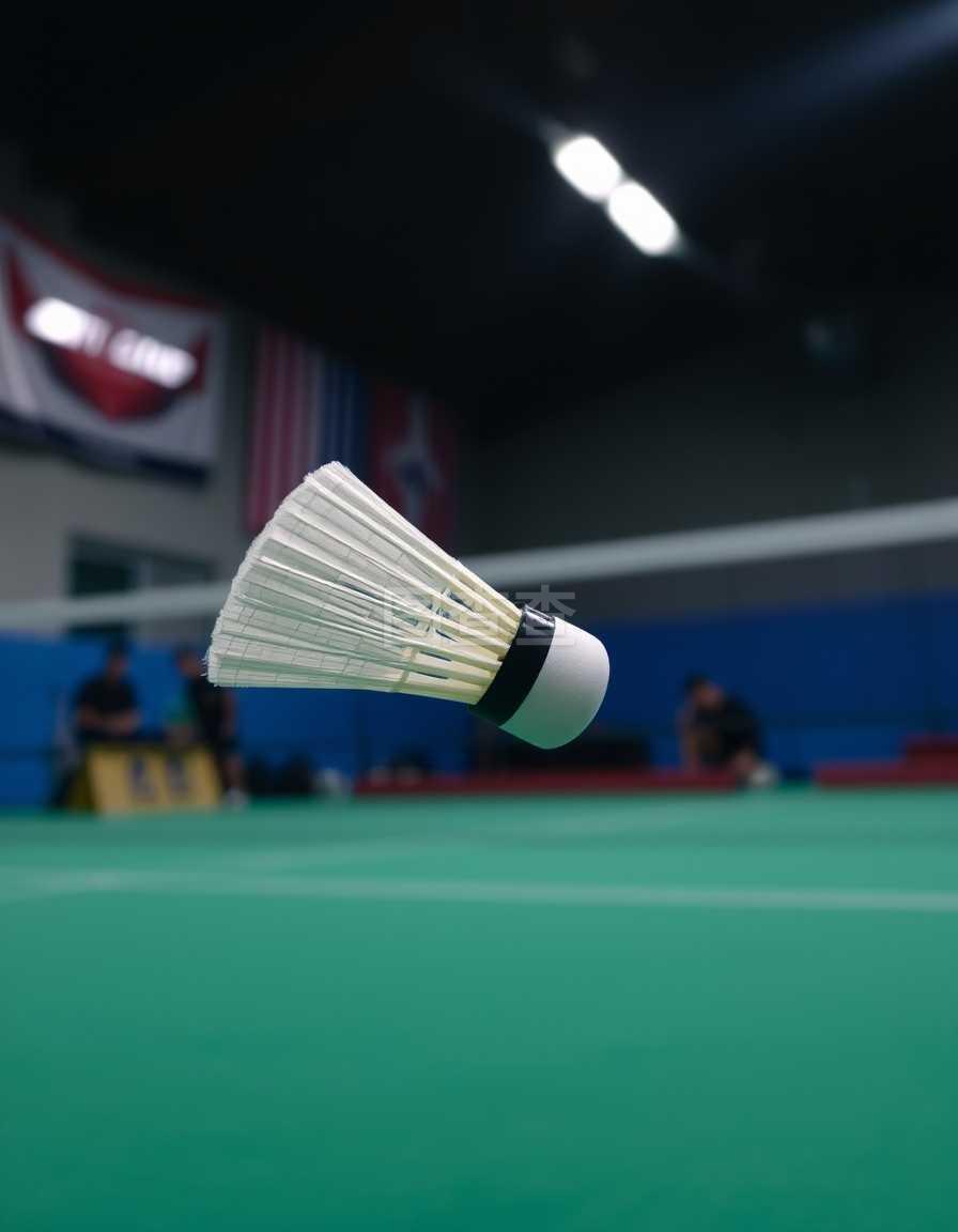 中承担了防 中承担了防