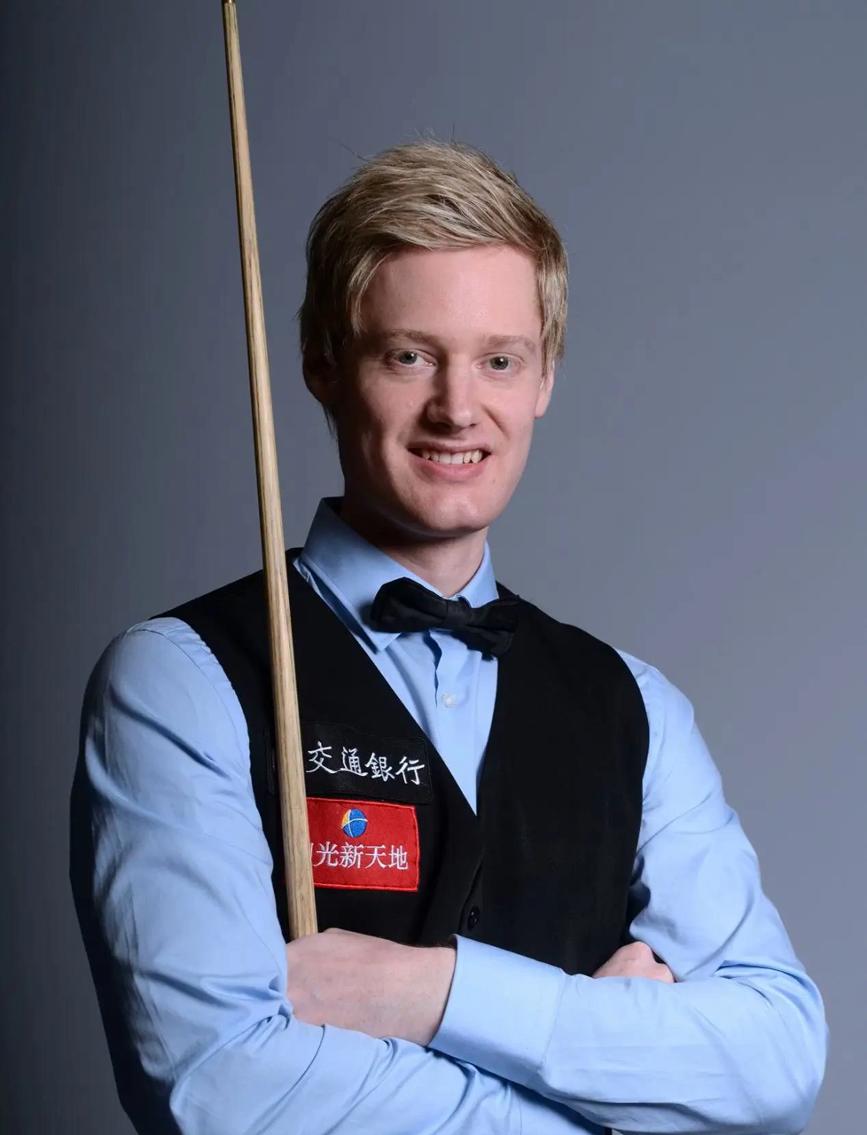 是韩国乒乓 是韩国乒乓