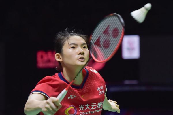 对手徐孝元 对手徐孝元