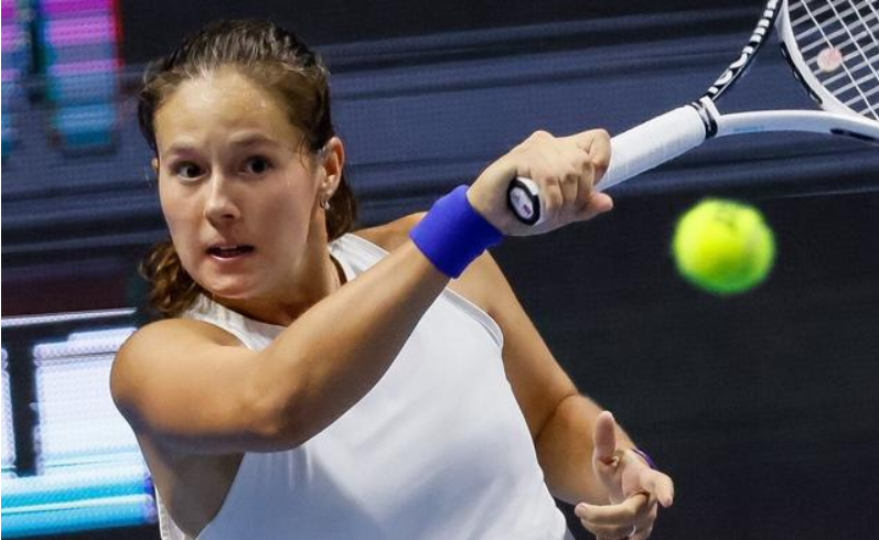 临着诸多挑 临着诸多挑