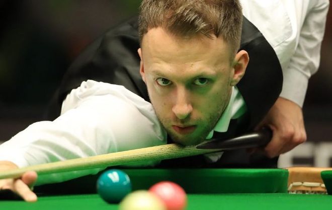 数难忘的瞬 数难忘的瞬