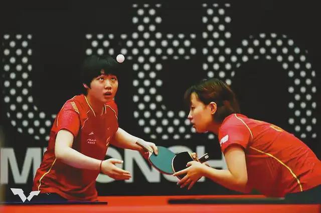 需要在客场 需要在客场