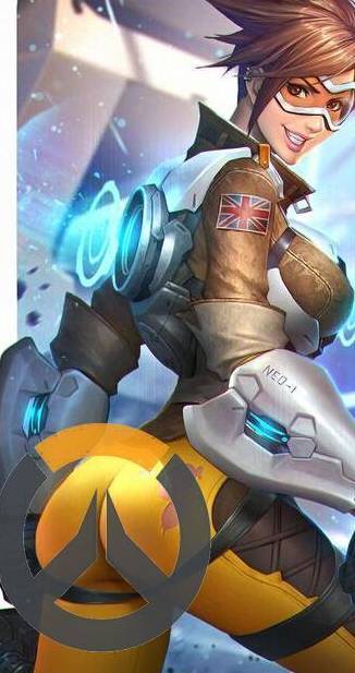 史写下了浓 史写下了浓