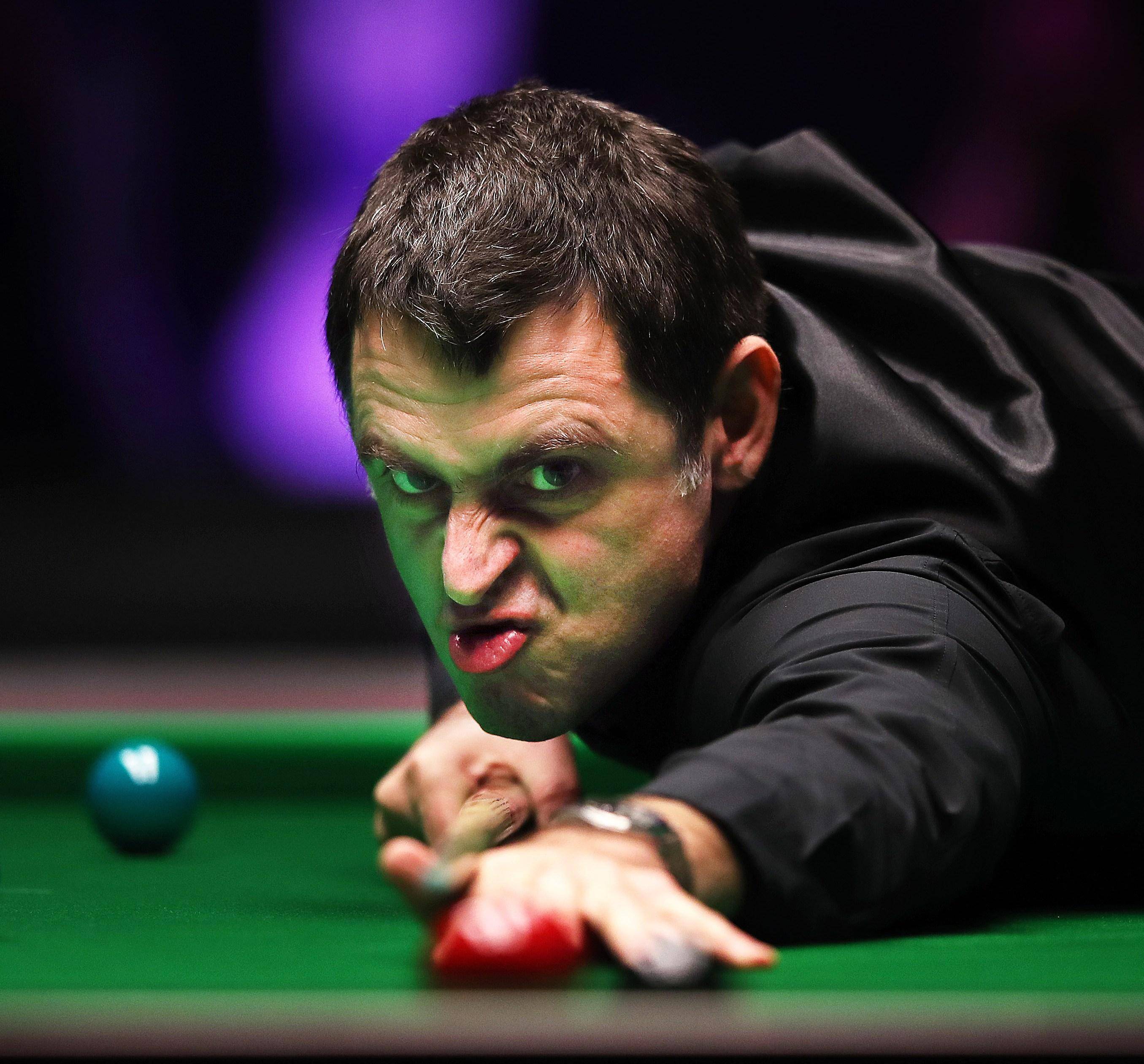 上不懈追求 上不懈追求