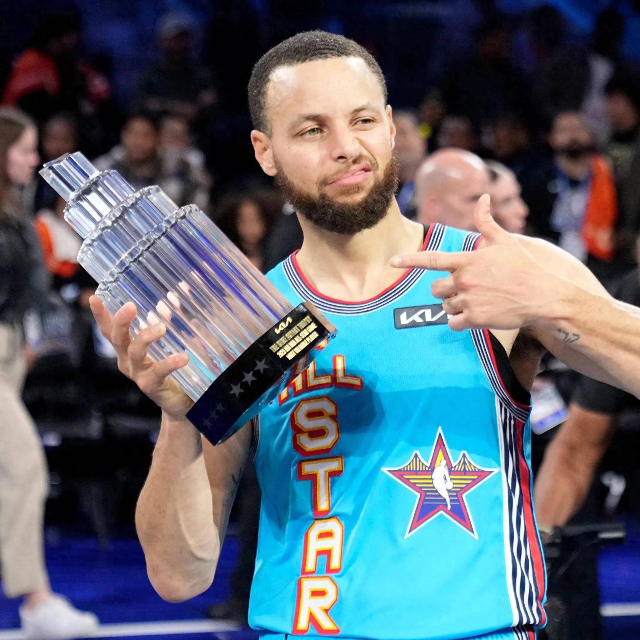 荷兰风暴的 荷兰风暴的