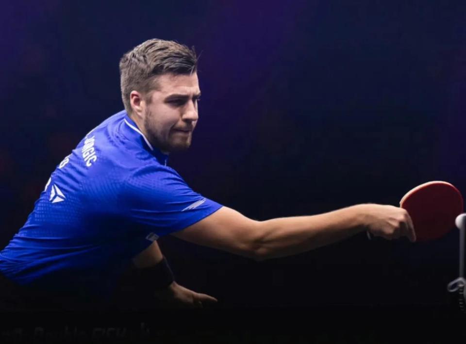 多年来一直 多年来一直