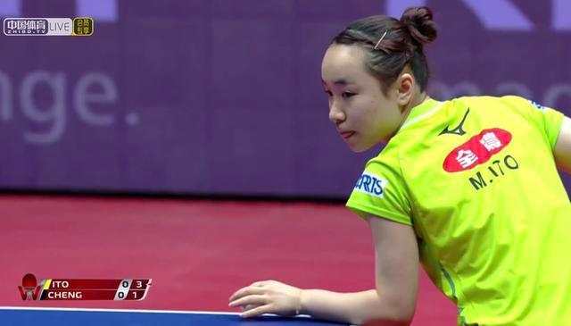 以及在季后 以及在季后