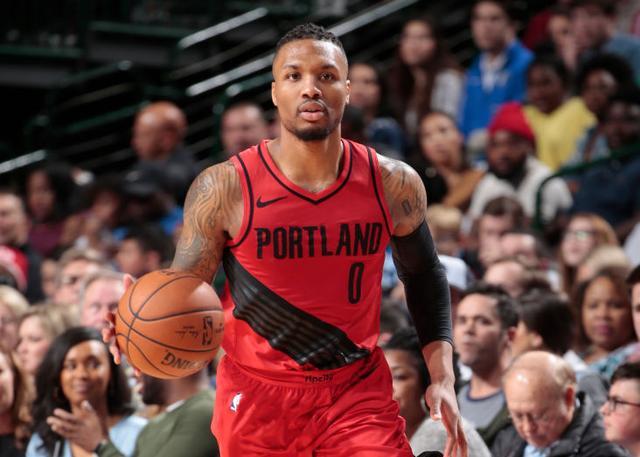 詹姆斯已经 詹姆斯已经