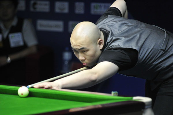 织与突破 织与突破