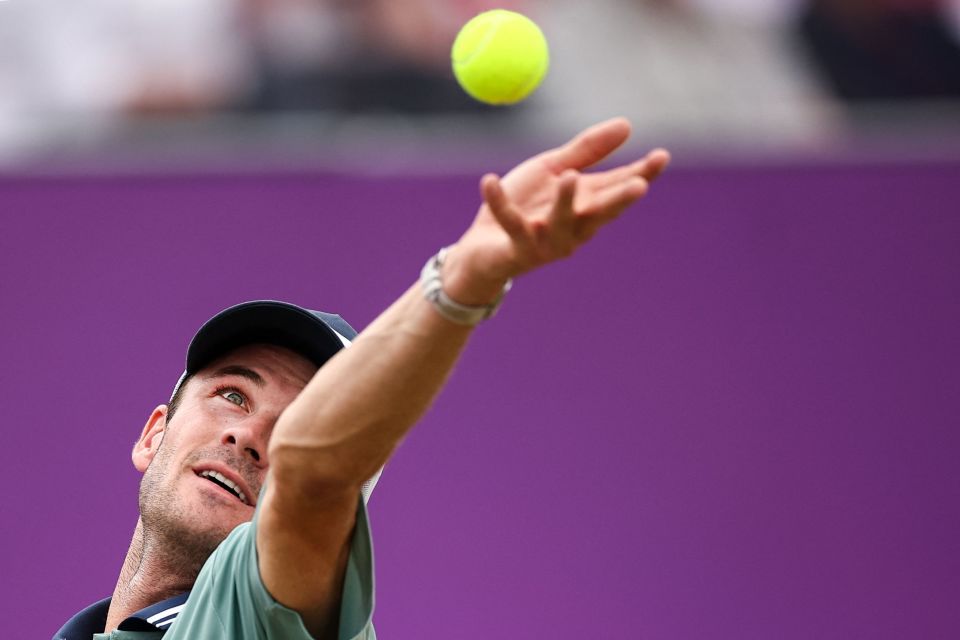 正逐渐成为 正逐渐成为