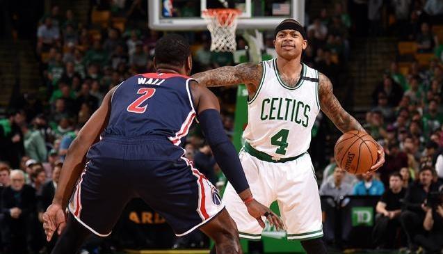 员的个人能 员的个人能