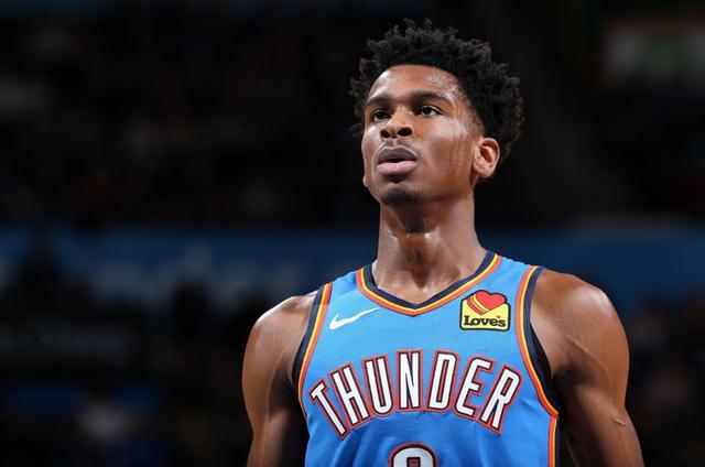 环境中提升 环境中提升