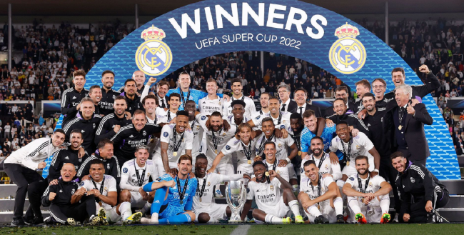 在一次亚青 在一次亚青