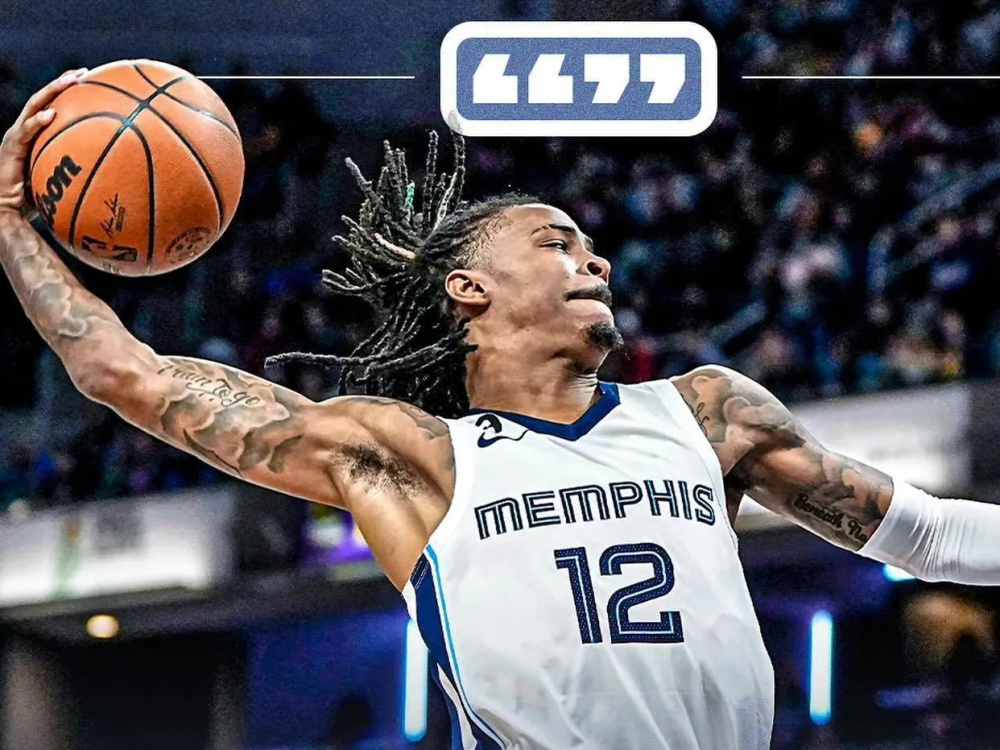 【数据前瞻】 Bilibili Gaming vs LGD Gaming 双方再次相遇必然都战意十足