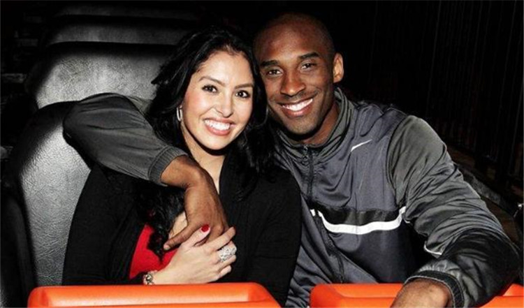 球迷在青年欧冠里对切尔西球员进行种族歧视，卡拉巴赫被罚款