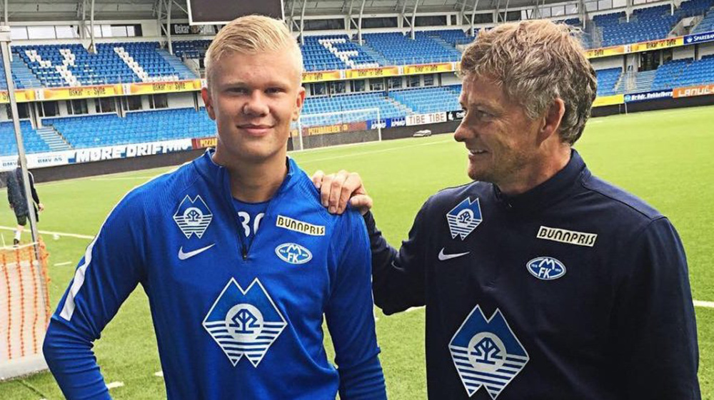 凌晨4点皇马新帅首秀！赢球=晋级8强 首发曝光：熊皇领衔