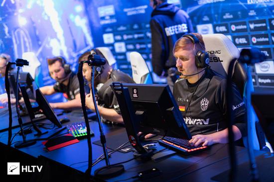 奇的回应 奇的回应