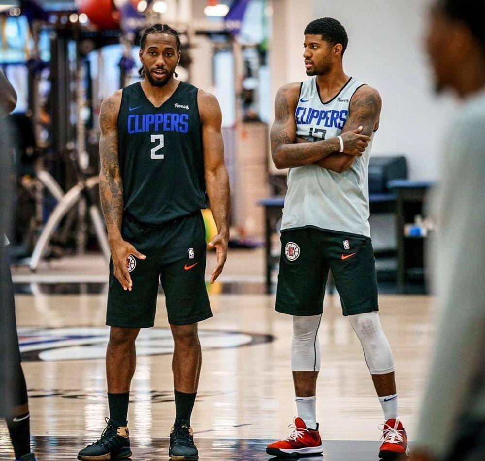 从案例看 从案例看