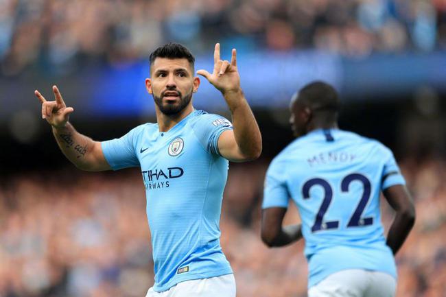 将三分命中 将三分命中