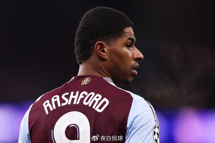 协防轮转 协防轮转