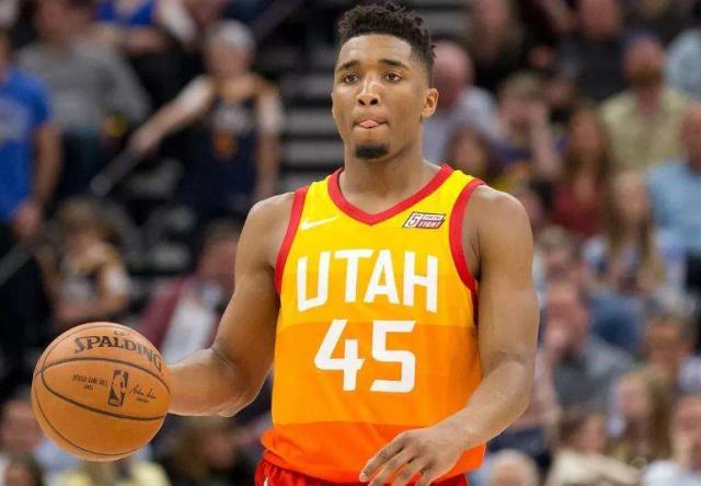 会放大其三 会放大其三