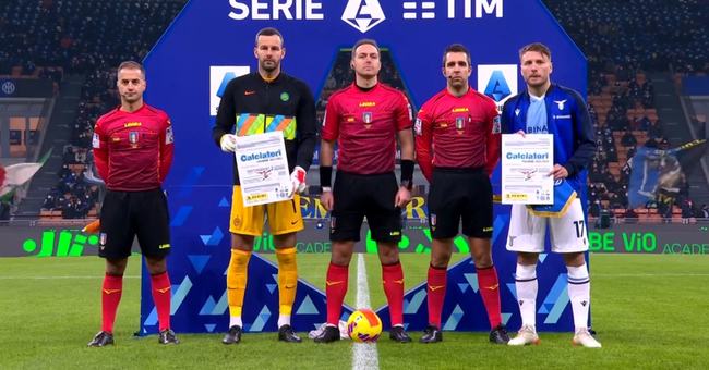 端增加弱侧 端增加弱侧