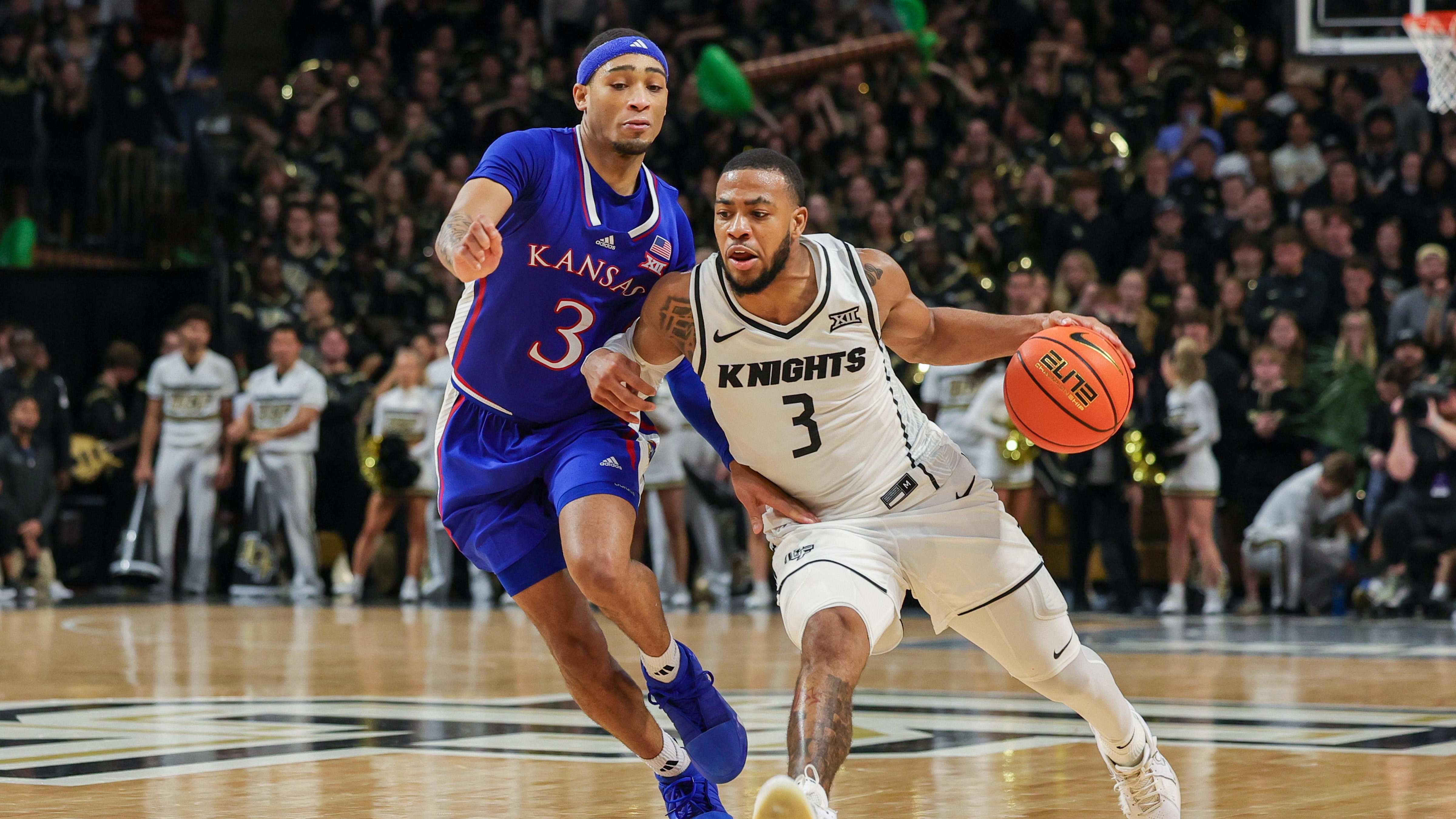 上同步发力 上同步发力