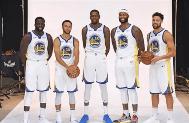 层面的微小 层面的微小