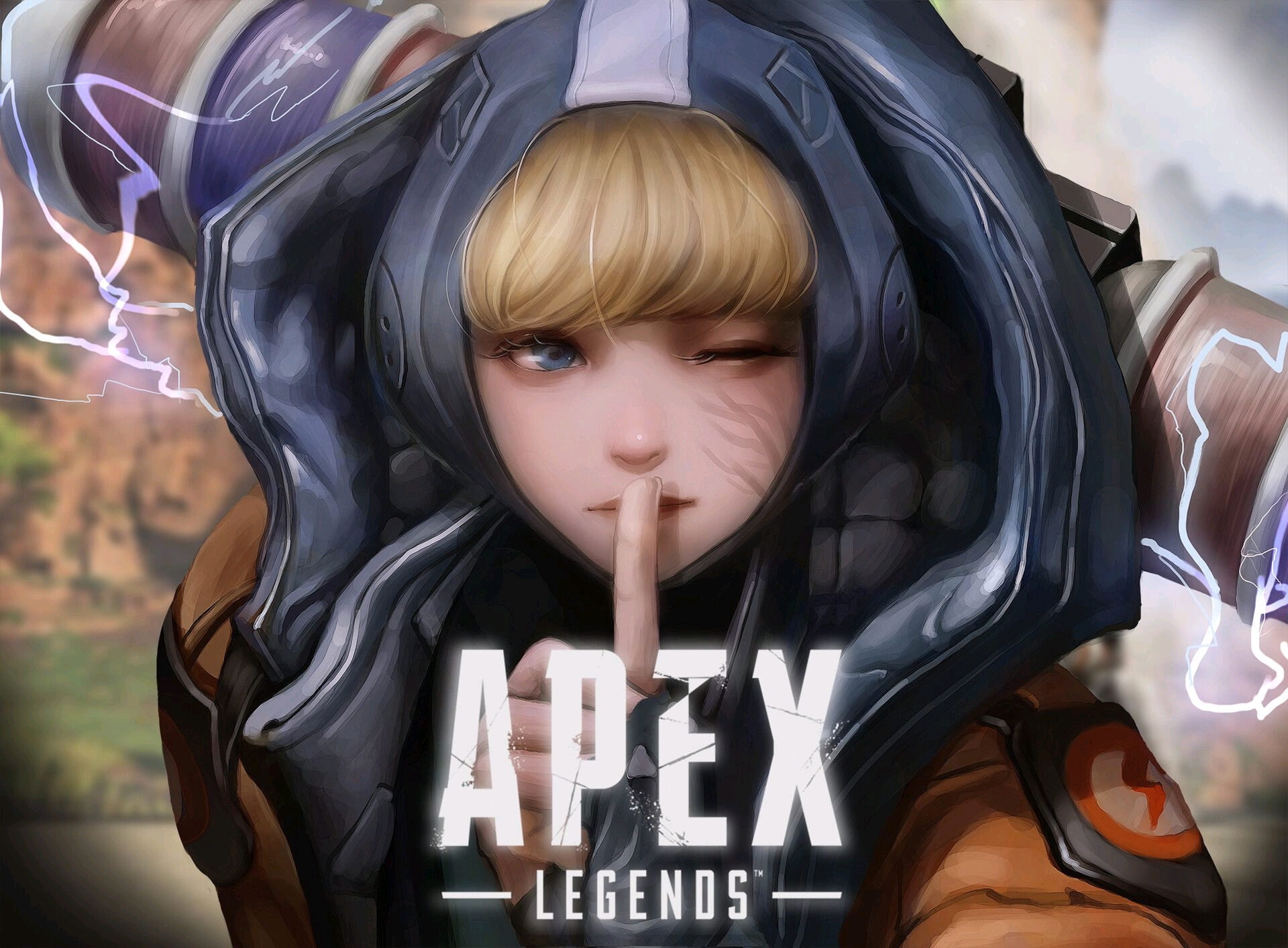 完成上空 完成上空