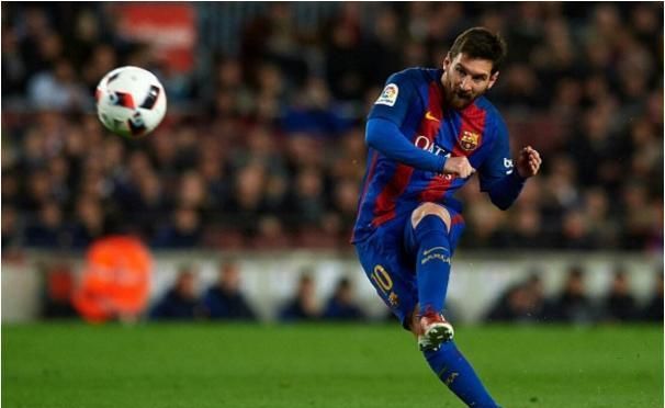 做到三点 做到三点