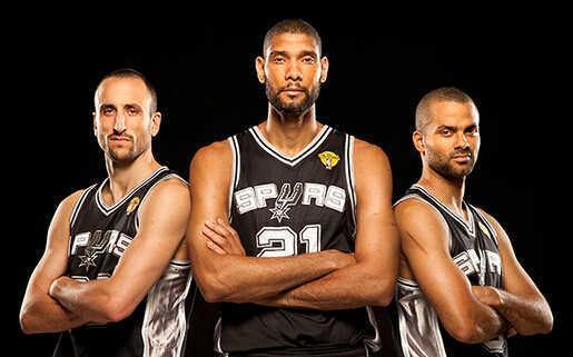 跨过这次 跨过这次