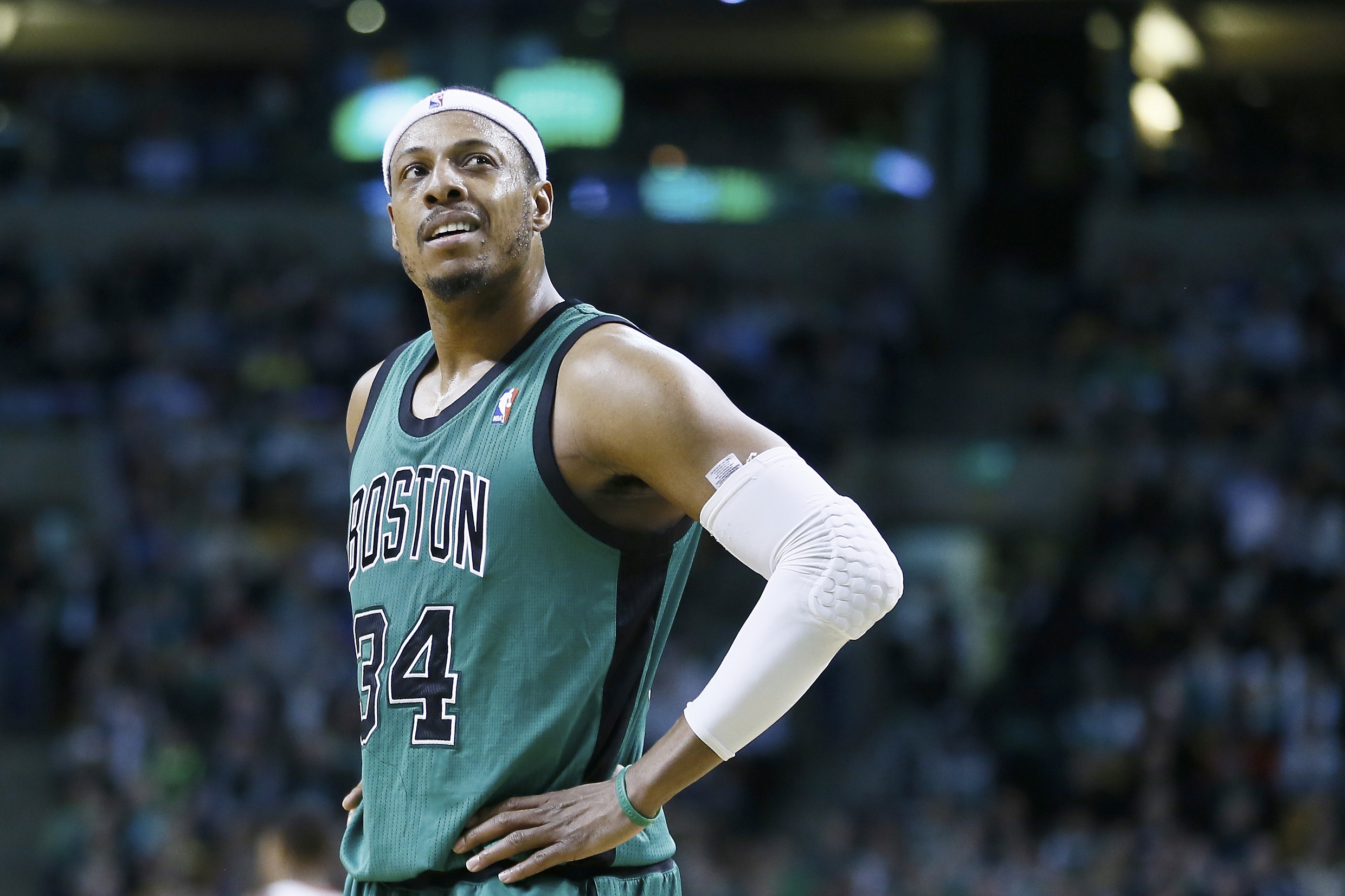 等级的喂球 等级的喂球