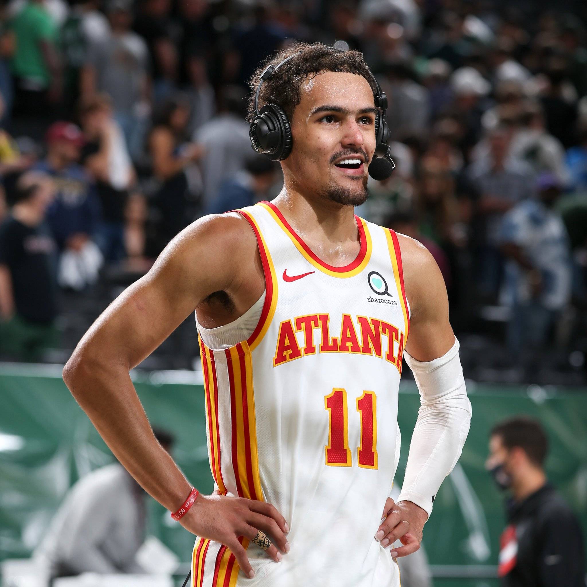 心理层面 心理层面