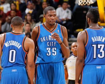 难以承受的 难以承受的