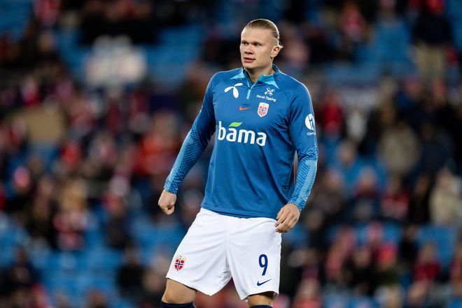 空切与低位 空切与低位