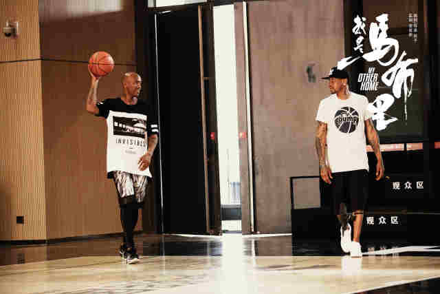 Alpine寄望科拉平托成长：年轻车手需时间成熟，以稳定贡献积分