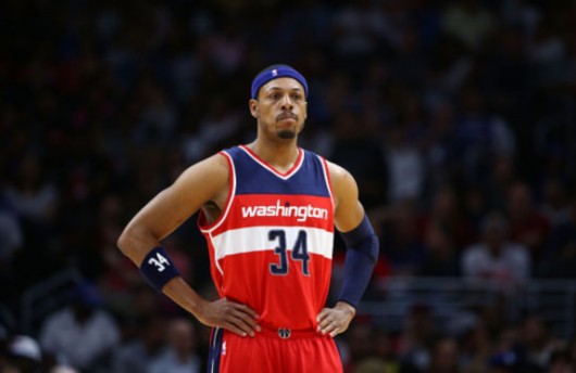 重复水壶 重复水壶