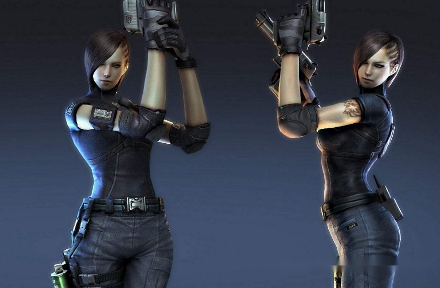 棒球与环保趋势各地球场如何减少一次性塑料使用