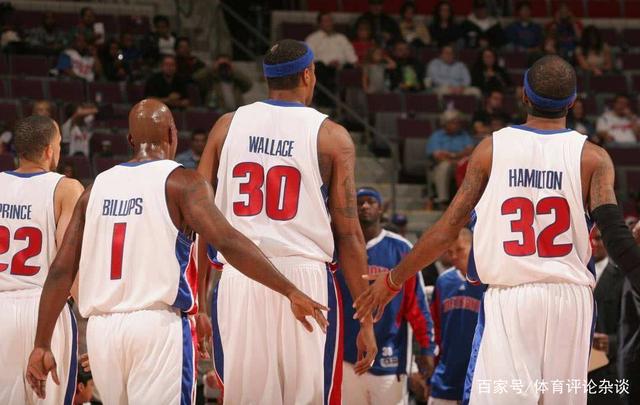 斯科尔斯：梅努正在被阿莫林毁掉，我真是受够了