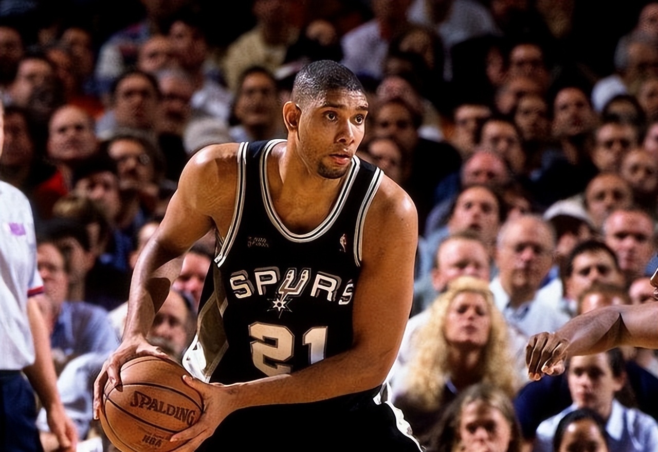 强敌来了！曼联新星加入泰国U17国足 4月亚洲杯将对阵中国