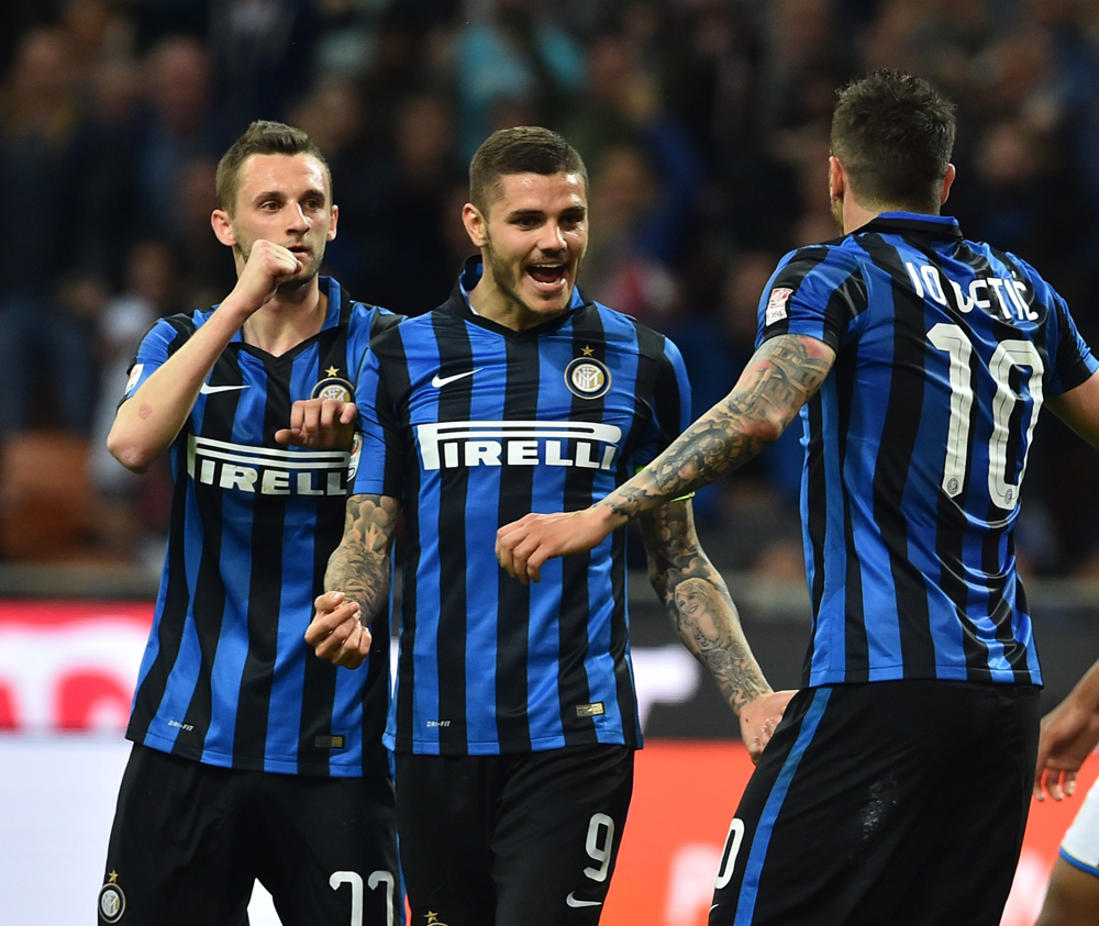 Anderzz 加入 G2 Esports Valorant