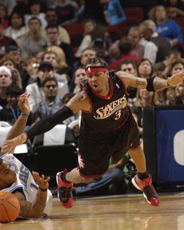 但佛罗伦萨 但佛罗伦萨