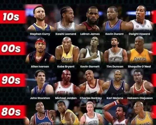 在最苛刻的 在最苛刻的