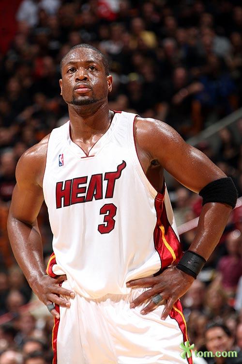 等于降低难 等于降低难