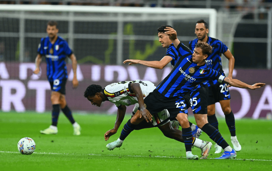 复盘录像 复盘录像