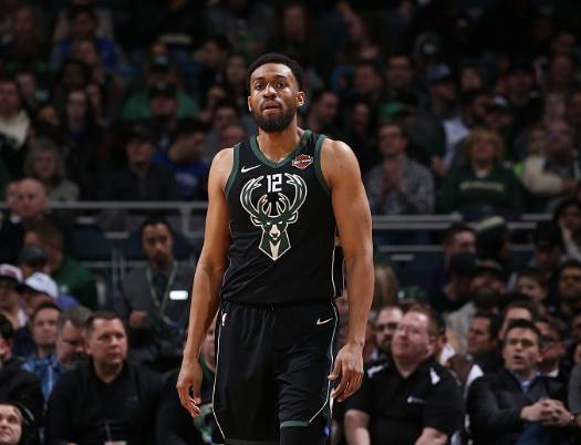 配球策略 配球策略