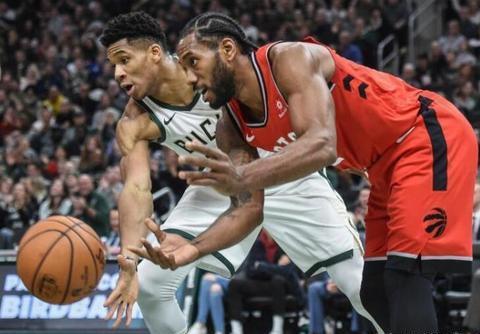 热身质量的 热身质量的