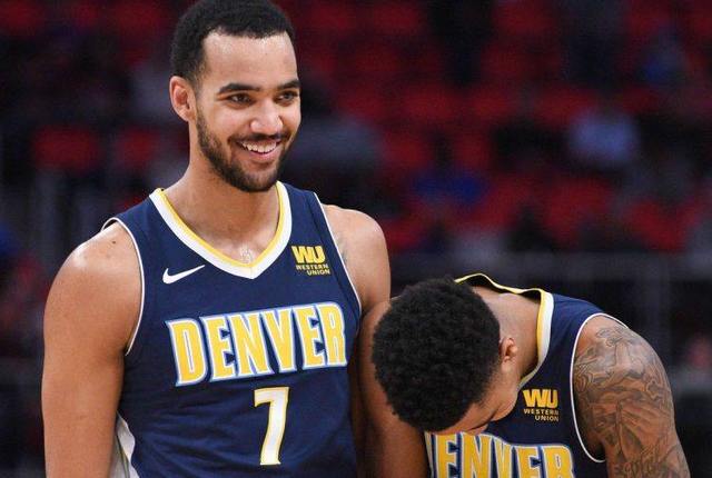 按自身生物 按自身生物