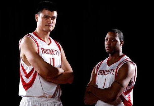 的技战术演 的技战术演